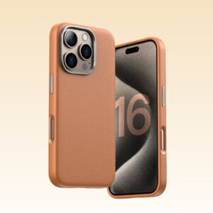 Capa Para Celular