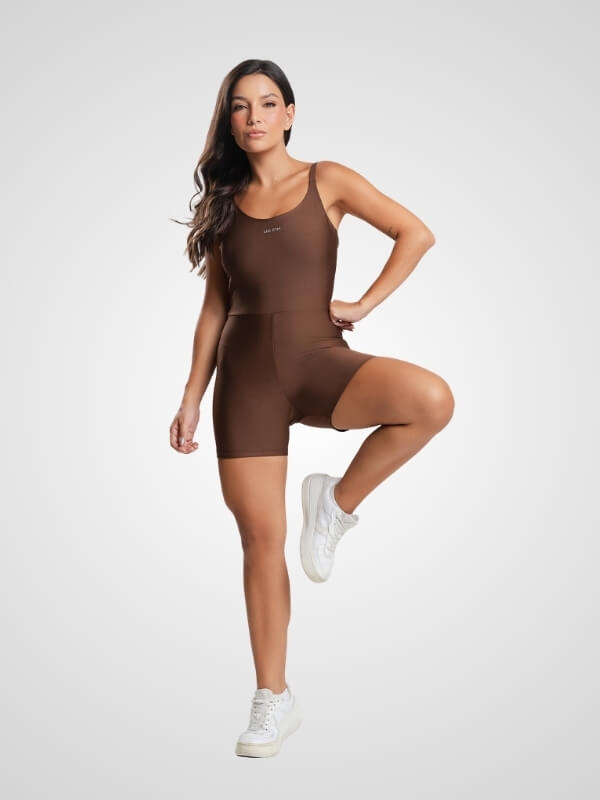 Conjunto Fitness - Imagem 3